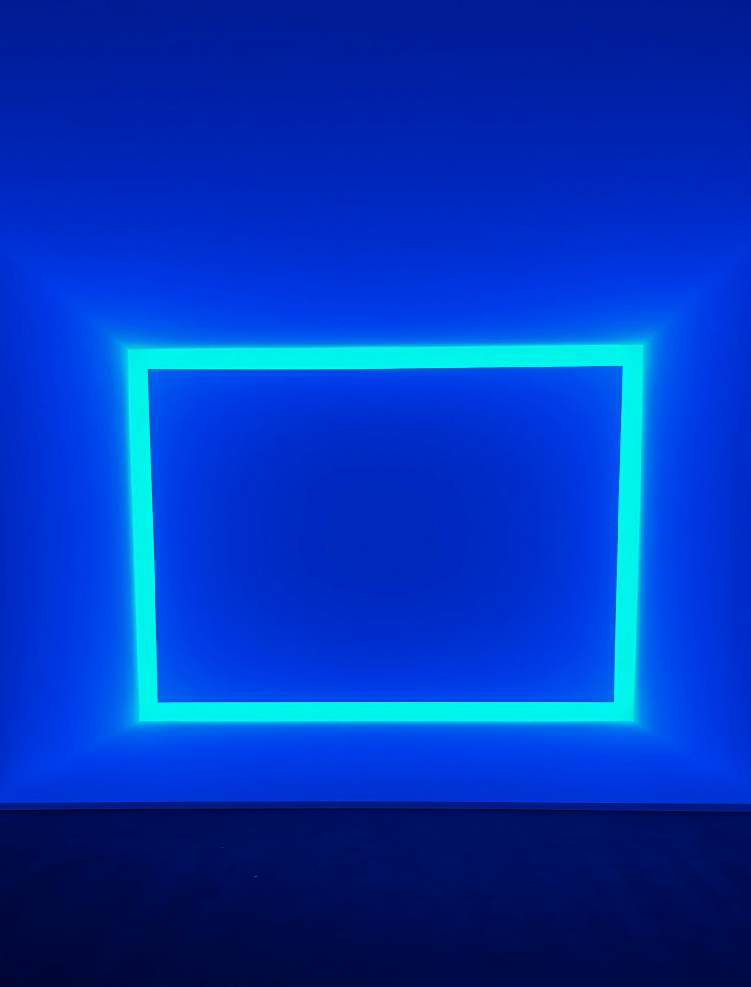 blue_rectangle