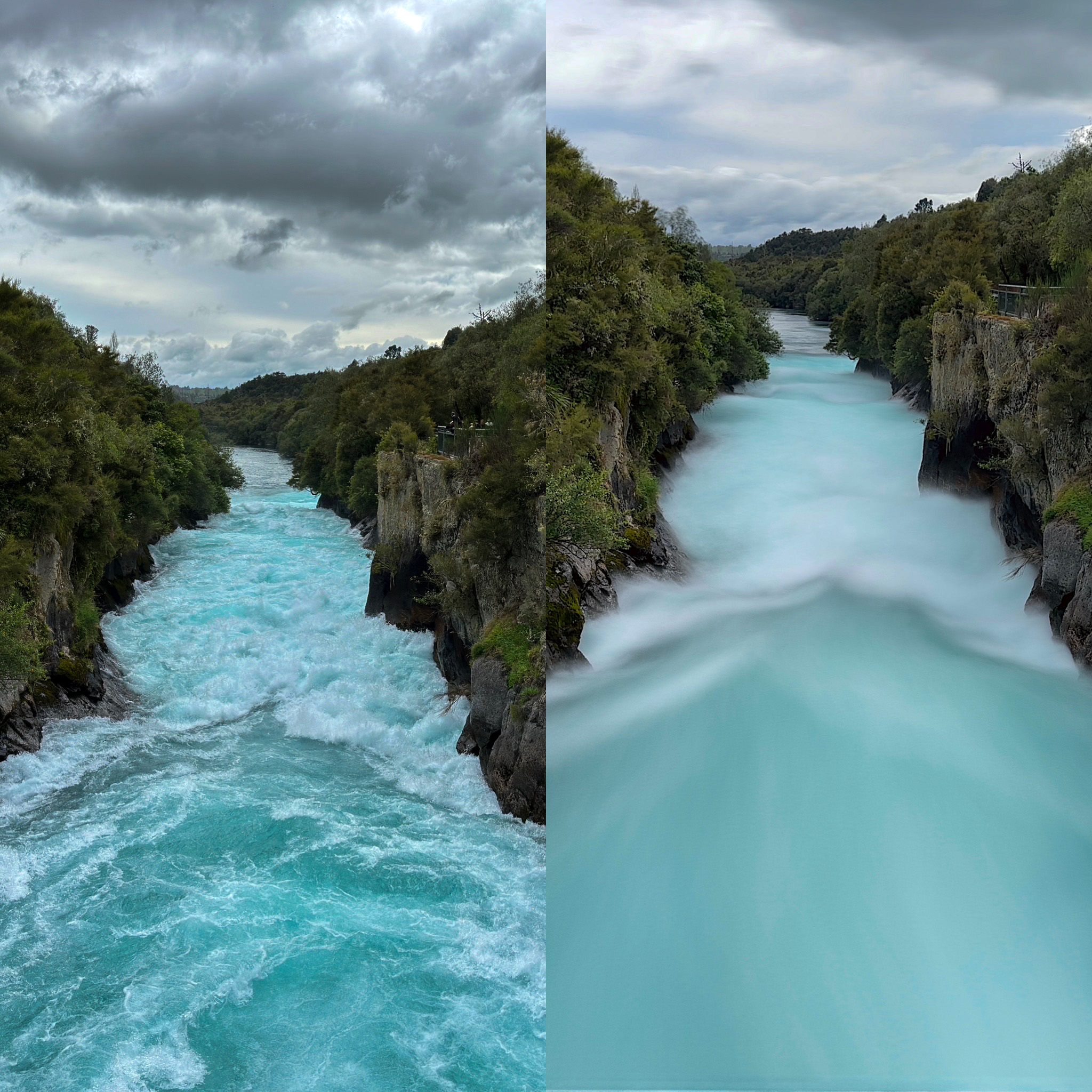 waterfall-exposure